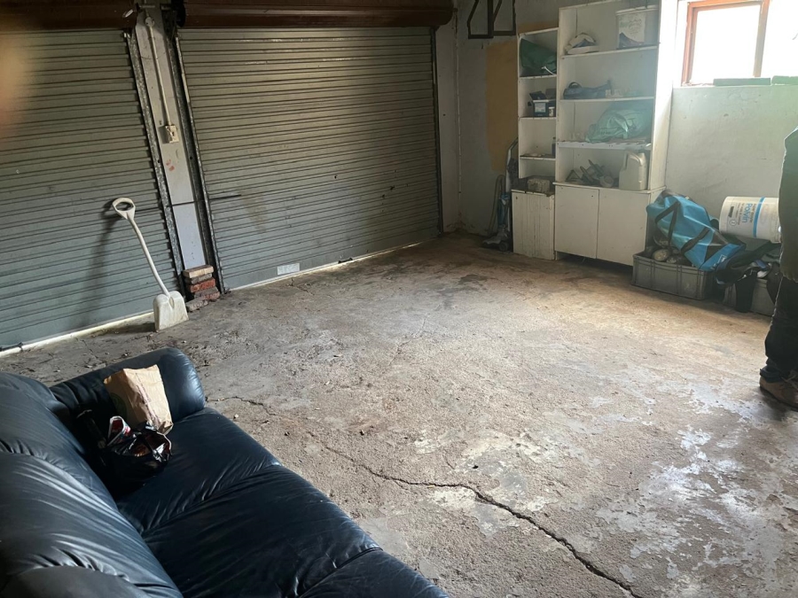 3 Bedroom Property for Sale in Greenbushes Eastern Cape
